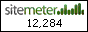 Site Meter